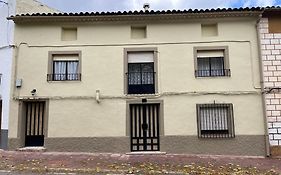Casa Sina